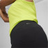 Malhas Running por Puma Run Favorites Veloci Preto Mulher