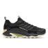 Sapatilhas de Montanha Merrell Moab Speed 2 - Preto Homem