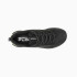 Sapatilhas de Montanha Merrell Moab Speed 2 - Preto Homem