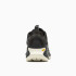 Sapatilhas de Montanha Merrell Moab Speed 2 - Preto Homem