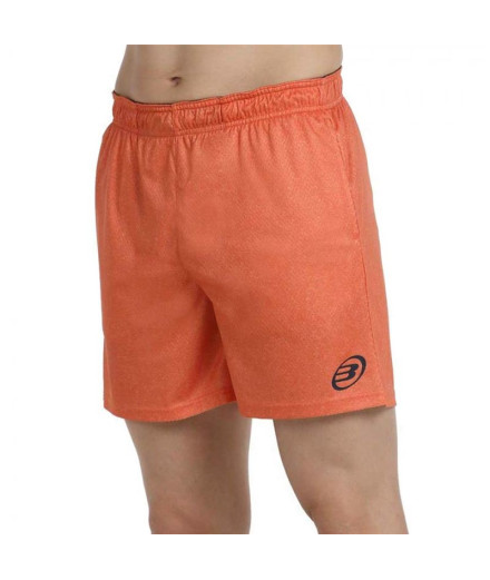 Calça Homem Bullpadel longo Abóbora