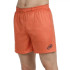 Calça Homem Bullpadel longo Abóbora