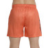 Calça Homem Bullpadel longo Abóbora