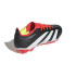 Futebol adidas Predator League Mg Preto Botas
