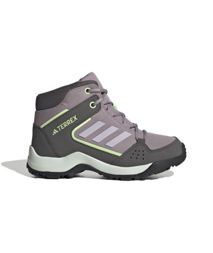 Sapatilhas by Montanha adidas Terrex Hyperhiker Mid...
