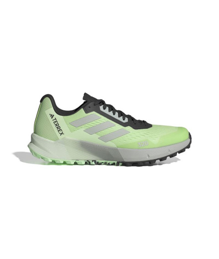 Sapatilhas de Trail adidas Terrex Agravic Flow Trail...