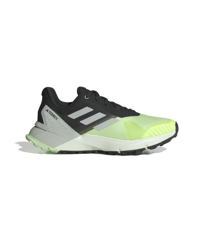 Sapatilhas de Trail adidas Terrex Soulstride...
