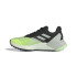 Sapatilhas de Trail adidas Terrex Soulstride Trail Running  Homem Chiver