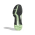 Sapatilhas de Trail adidas Terrex Soulstride Trail Running  Homem Chiver