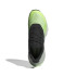 Sapatilhas de Trail adidas Terrex Soulstride Trail Running  Homem Chiver