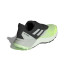 Sapatilhas de Trail adidas Terrex Soulstride Trail Running  Homem Chiver