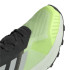 Sapatilhas de Trail adidas Terrex Soulstride Trail Running  Homem Chiver