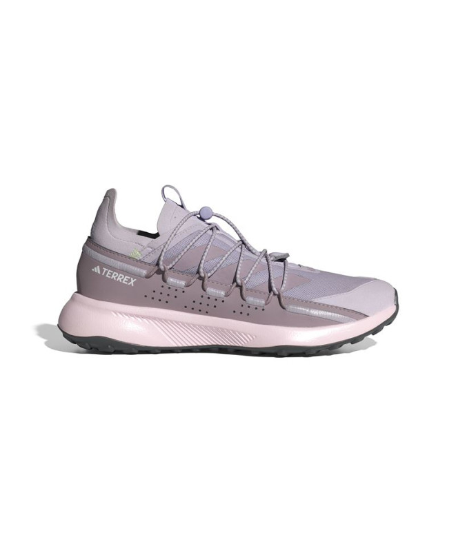Sapatilhas por Montanha adidas Terrex Voyager...