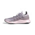 Sapatilhas por Montanha adidas Terrex Voyager 21 Travel Mulher Bege