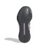 Sapatilhas por Montanha adidas Terrex Voyager 21 Travel Mulher Bege