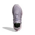 Sapatilhas por Montanha adidas Terrex Voyager 21 Travel Mulher Bege