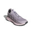 Sapatilhas por Montanha adidas Terrex Voyager 21 Travel Mulher Bege