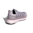 Sapatilhas por Montanha adidas Terrex Voyager 21 Travel Mulher Bege