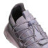 Sapatilhas por Montanha adidas Terrex Voyager 21 Travel Mulher Bege