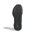 Sapatilhas de Trail adidas Tracefinder Homem Preto