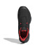 Sapatilhas de Trail adidas Tracefinder Homem Preto