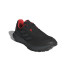 Sapatilhas de Trail adidas Tracefinder Homem Preto