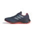 Sapatilhas de Trail adidas Tracefinder Homem Azul
