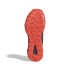 Sapatilhas de Trail adidas Tracefinder Homem Azul