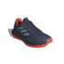 Sapatilhas de Trail adidas Tracefinder Homem Azul