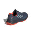 Sapatilhas de Trail adidas Tracefinder Homem Azul