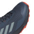 Sapatilhas de Trail adidas Tracefinder Homem Azul