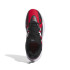 Sapatilhas de Basquetebol adidas Trae Unlimited 2 Red