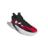 Sapatilhas de Basquetebol adidas Trae Unlimited 2 Red