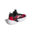 Sapatilhas de Basquetebol adidas Trae Unlimited 2 Red