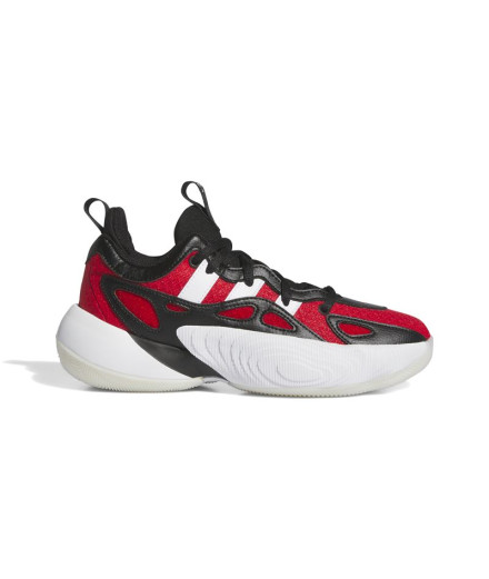 Sapatilhas de Basquetebol adidas Trae Unlimited 2...