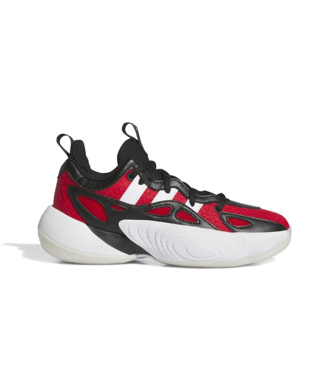 Sapatilhas de Basquetebol adidas Trae Unlimited...