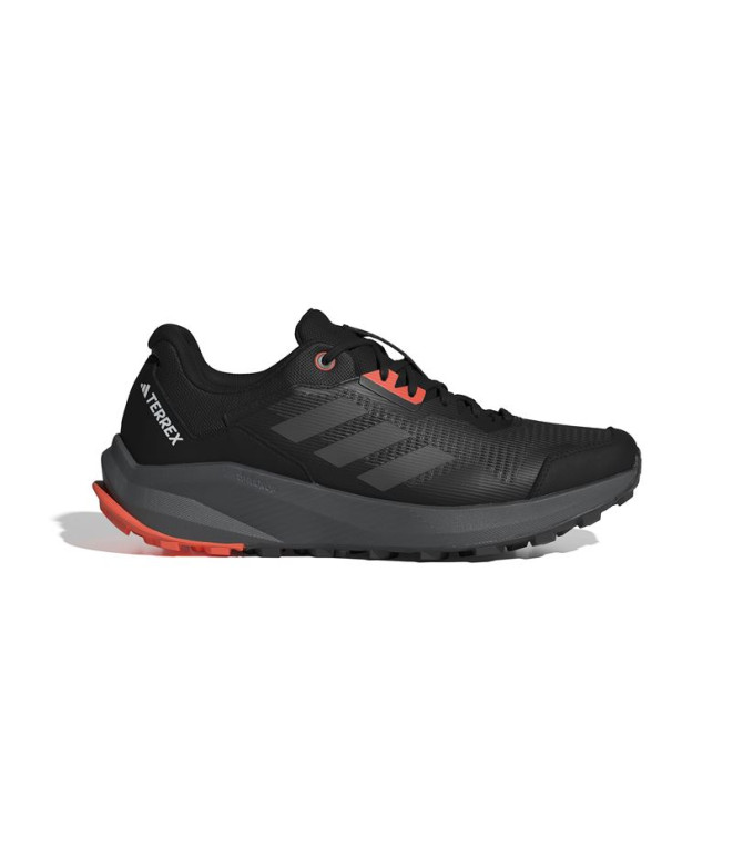 Sapatilhas de Montanha adidas Terrex Trail...