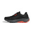 Sapatilhas de Montanha adidas Terrex Trail Rider  Trail Running Homem Cinzento