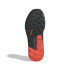 Sapatilhas de Montanha adidas Terrex Trail Rider  Trail Running Homem Cinzento