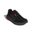 Sapatilhas de Montanha adidas Terrex Trail Rider  Trail Running Homem Cinzento