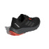 Sapatilhas de Montanha adidas Terrex Trail Rider  Trail Running Homem Cinzento
