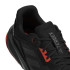 Sapatilhas de Montanha adidas Terrex Trail Rider  Trail Running Homem Cinzento