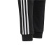 Calça de Futebol adidas Tiro24 Infantil Preto