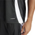 Camiseta de Futebol adidas Tiro24 Homem Preto