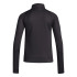 Casaco de Futebol adidas Tiro24 Mulher Preto