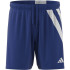 Calça de Futebol adidas Fortore23 Homem Azul
