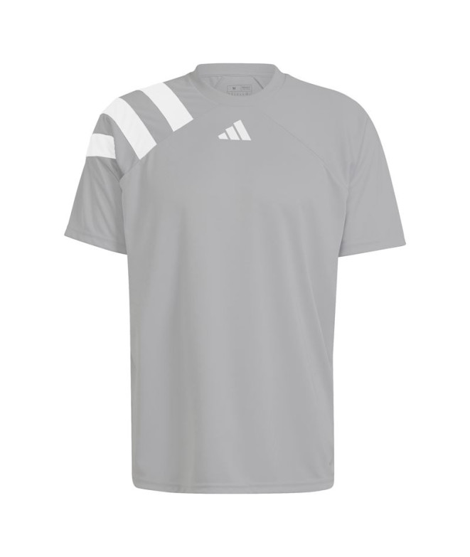 Camiseta de Futebol adidas Fortore23 Homem...