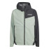 Casaco caminhada adidas Multi 2.5L Ready Homem Verde