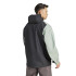 Casaco caminhada adidas Multi 2.5L Ready Homem Verde