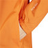 Casaco caminhadas adidas Multi 2L Rain Homem Laranja